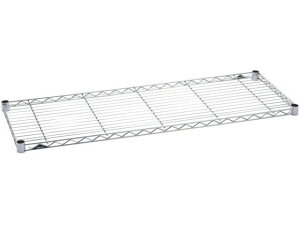 �x�[�V�b�N�V���[�Y ���C���[�V�F���t W600xD300mm CR �G���N�^�[ B1224C1