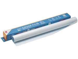 Jo[tB [^Cv 450mm×1.5m j`o CF-RB4