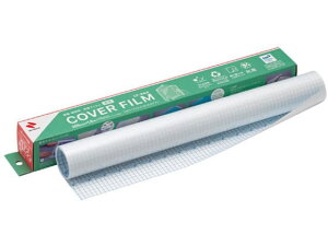 Jo[tB [^Cv 350mm×1.5m j`o CF-RA4