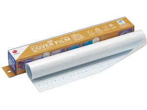 Jo[tB [^Cv 300mm×1.5m j`o CF-RB5