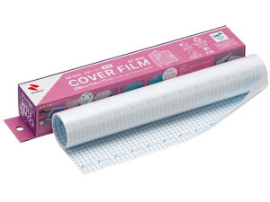 Jo[tB [^Cv 250mm×1.5m j`o CF-RA5