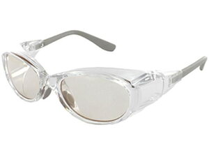 メオガードネオ Sサイズ クリア 8751-01 名古屋眼鏡