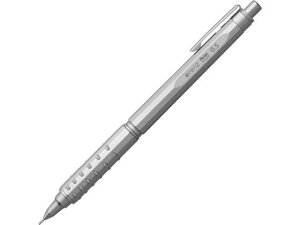 IYAT fAObv 0.5mm Vo[ ؂Ă XPP2005-Z