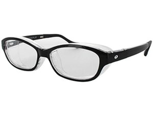 XJbV[ tbNXvX STCY ubN(1) Éዾ