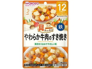 a/炩̂Ă 80g ATqO[vHi