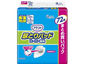 Aeg AƂpbh X[p[z jp 72 剤 111943