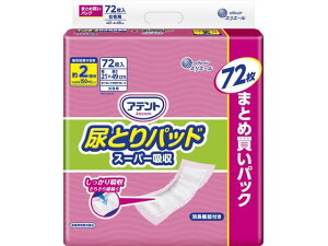 Aeg AƂpbh X[p[z p 72 剤 111944