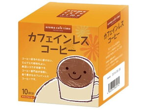 A}JtF^C JtFCXR[q[ 10 T|bg