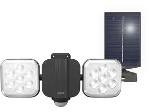 LEDnCubg\[[Cg TV S-HB250