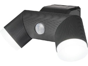 LEDdrVvX^CZT[Cg TV LED-CY260