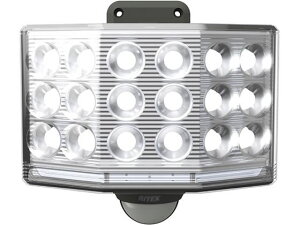 t[A[LEDdrZT[Cg TV LED-170