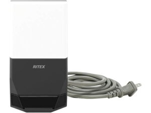 7W×1 AZT[Cg(M^) TV W-600