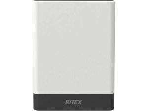 drA`C&Cg(M^) TV W-650