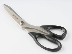 ؂͂ nn73mm jbPn AG-1500