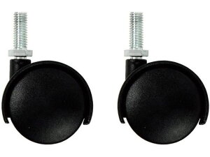 x[VbNV[Y LX^[ 50mm(2) GN^[ BDR50