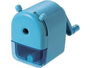 ~j㉔M u[ Nc RS040BL