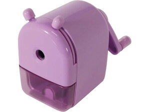 ~j㉔M p[v Nc RS040PU