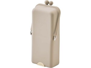 GAs^ ~L[O[ Nc AK062GY