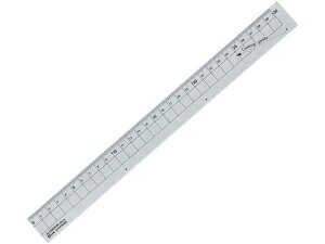 A~K 30cm Vo[ Nc XS04SV