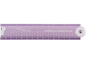 ܂肽݃A~K p[v Nc XS05PU