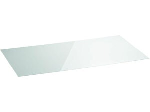 x[VbNV[Y XCfBOVFtpAN W450 NA GN^[ BSL1818AB1