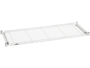 x[VbNV[Y XCfBOVFt W750xD450mm zCg GN^[ BSL1830W