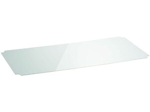 x[VbNV[Y AN W450xD350mmp NA GN^[ B1418AB1