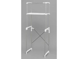 XeXh[bN ACXI[} LR-16S