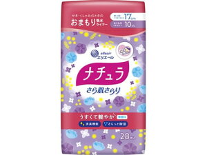 �i�`����/���甧����� �y�₩�z���p���e�B���C�i�[ 17cm 28P �剤����