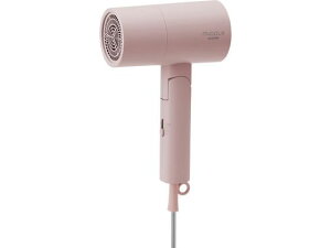 �C�I���h���C���[ �s���N �A�C���X�I�[���} HDR-M101-P