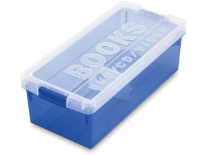 ubN&fBAP[X u[ I-329 ɐ I-329