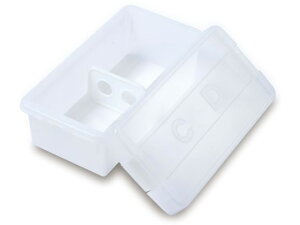 CDP[X i` I-306 ɐ I-306