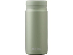 XeX}O{g XN[ y[O[ 0.35L ACXI[} SM-S350