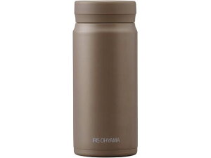 XeX}O{g XN[ J 0.35L ACXI[} SM-S350