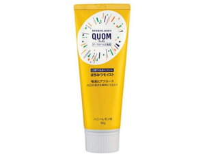 LI QUOM ݂͂CXg 90g siX
