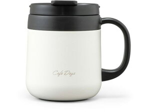 JtFfCY 2wayӂt}OJbv zCg 0.38L ACXI[} CD-2WT380