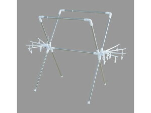 ȒPgݗĖ\ zCg ACXI[} KBH-230XR