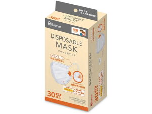 fBX|[Uuv[c}XN w 30 zCg ACXI[} 20PN-30PG