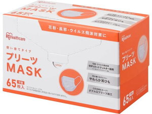 v[c}XN w 65 zCg ACXI[} PN-NV65G