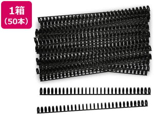 [YO 14mm ubN 50{ J[ LR-30145-K