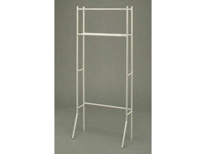 h[bN zCg ACXI[} LR-155V