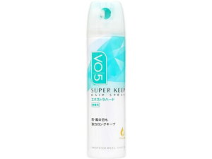 VO5 X[p[L[vwAXvC GNXgn[h  50g TX^[