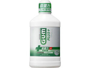 KEvX f^X XbLu₩^Cv 450mL TX^[