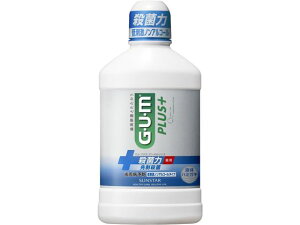 KEvX f^X hmAR[^Cv 450mL TX^[