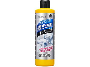 P܃L[ 500mL TX^[