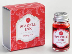 M^[Xp[NCL `F[bh wH SPA-12ML-T41