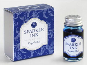 M^[Xp[NCL Cu[ wH SPA-12ML-T42