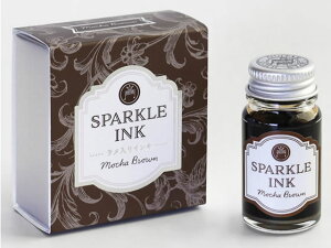 M^[Xp[NCL JuE wH SPA-12ML-T44