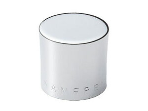 l[yEp[J[GAt[p ʃLbv N[ V`n^ TKS-PKPC2