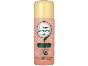 Gi[o[ AvRbg 220mL R[W[{